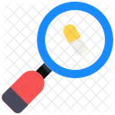Search Medicine Search Pill Find Medicine Icône