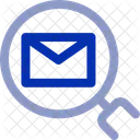 Search Message Search Message Icon