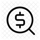 Fundraising Crowdfunding Funding Icon