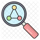Search Neutron Lab Icon