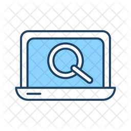 Search Of Knowledge Icon Of Colored Outline Style Available In Svg Png Eps Ai Icon Fonts