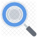 Search Plate Find Plate Search Icon