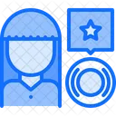 Search Plate Find Plate Search Icon