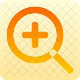 Search-plus  Icon