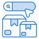 Search Product Find Product Find Icon