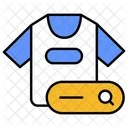Search Product Search Find Product Icon