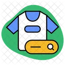Search Product Search Find Product Icon