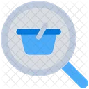 Shopping Shop Store Icon