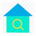 Searching Property Search Property For Investment Search Home Icon
