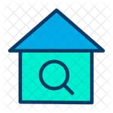 Searching Property Search Property For Investment Search Home Icon