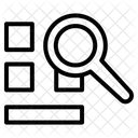 Qr Code Icon