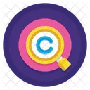 Search Records Copyright Search Search Icon