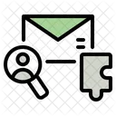 Task Management List Icon