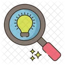 Search Tips Icon