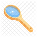 Search Tool  Icon