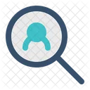 Person User People Icon
