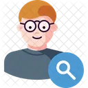 Search Icon