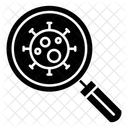 Search Icon