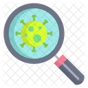 Search Icon