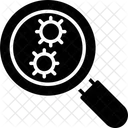 Research Icon