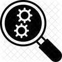 Research Icon