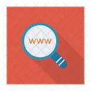 Search Website Search Website Icon