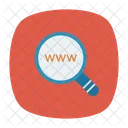 Search Website Search Website Icon