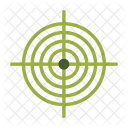 Search zone  Icon