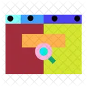 Searcher  Symbol