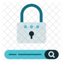 Gadget Security Icon