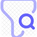 Asset Icon