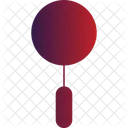 Searching icon  Icon
