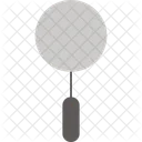 Searching Icon Findbestdeal Discoveroffers Icon