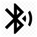 Searching  Icon