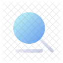 Searching tool  Icon