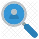 Searchs Icon