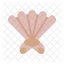 Seasheel Icon