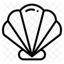 Nature Icon