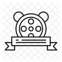 Season Icon