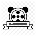 Season Icon