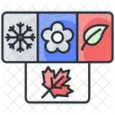 Season Icon