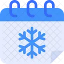 Season Icon