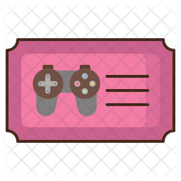 Create Gamepass And Badge Icons For Your Roblox Game By - Girly Png,Roblox  Gamepass Icon - free transparent png images 