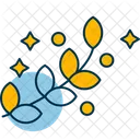Pollen Allergy Pollen Allergy Allergy Hay Fever Allergen Sensitivity Immunology Pollination Seasonal Allergy Icon