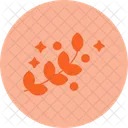 Pollen Allergy Pollen Allergy Allergy Hay Fever Allergen Sensitivity Immunology Pollination Seasonal Allergy Icon