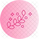Pollen Allergy Pollen Allergy Allergy Hay Fever Allergen Sensitivity Immunology Pollination Seasonal Allergy Icon