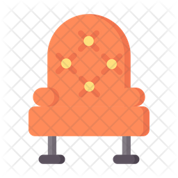 Seat Icon