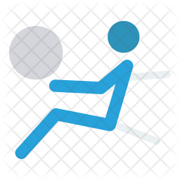 Seat Icon