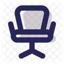 Office Productivity Filled Outline Expanded Icon
