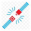 Iconscout Ii May Icon